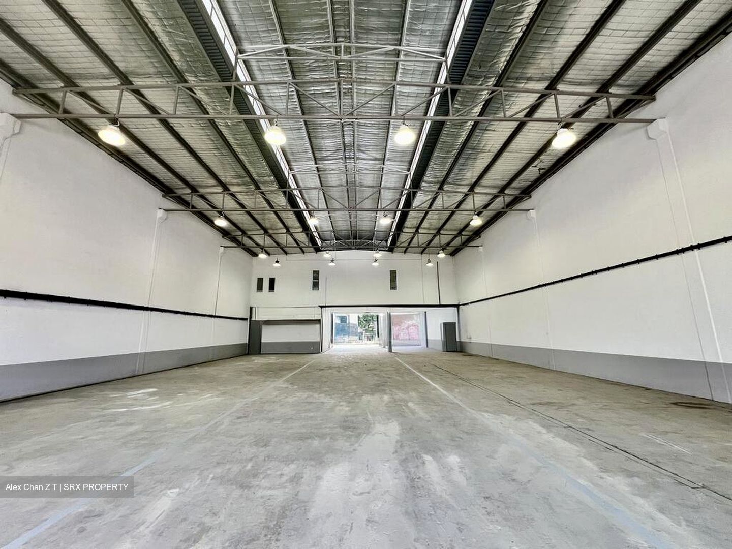 Loyang Crescent (D17), Factory #578703121